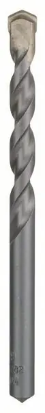 Wochenendangebot Bosch Betonbohrer CYL-3, 9 x 80 x 12 online kaufen