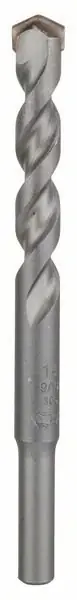Bosch Betonbohrer CYL-3, 14 x 90 x 1 online kaufen Knallerangebot
