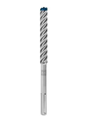 Abverkauf Bosch EXPERT SDS max-8X Hammerbohrer online kaufen