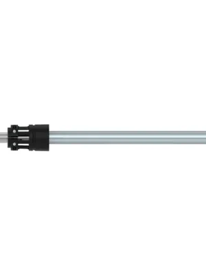 Abverkauf Bosch EXPERT SDS Clean max-8X Hammerbohrer, 22x400x650 mm | 22 mm | 1009130