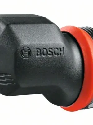 Abverkauf Bosch Exzenteraufsatz, für die Nutzu online kaufen