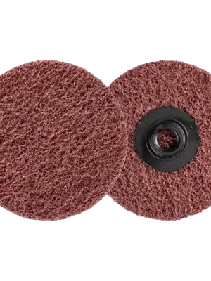 Billig PFERD COMBIDISC weiche Vliesronde CD Ø 75mm A180 | 180 | 75 mm | System CD | 1066980