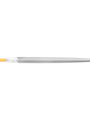 Bestseller PFERD CORINOX-Präzisionsfeile hohe Oberflächenhärte Dreikant 200mm Schweizer Hieb 2, mittel-fein | 2 | 1063354