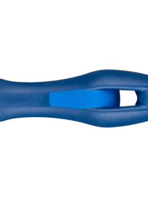 PFERD Ergonomie-Feilenheft FH5 115mm für Feilenlänge 300-350mm (10) | 10 Stück | Profile dreikant, vierkant, rund, Sonderformen | 115 mm | 300, 350 mm | 1062805 Meistverkauft
