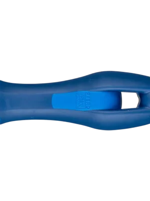 Solange Der Vorrat Reicht PFERD Ergonomie-Feilenheft FH4 115mm für Feilenlänge 200-250mm (100) | 100 Stück | Profile dreikant (für Feilenlänge 250 mm eignet sich das Feilenheft FH 5), vierkant, rund, Sonderformen | 115 mm | 200, 250 mm | 1062809