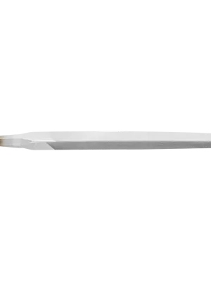 PFERD Bandsägefeile Dreikant 175mm Hieb 2 universell | 175 mm | 1062726 Sale