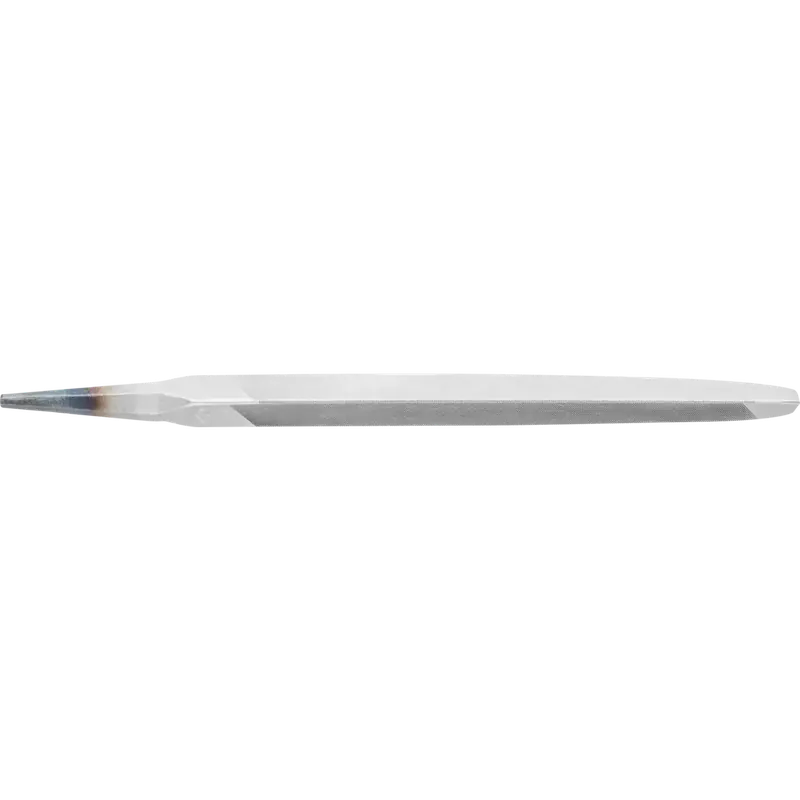 PFERD Bandsägefeile Dreikant 175mm Hieb 2 universell | 175 mm | 1062726 Sale