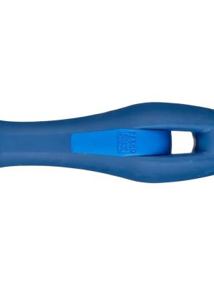 Neue Kollektion PFERD Ergonomie-Feilenheft FH2 110mm für Schlüsselfeilen, Kettensägefeilen Ø 4,0-4,8mm | 10 Stück | Profile vierkant, rund, Schlüsselfeilen | 110 mm | 100, 125 mm | 1062801
