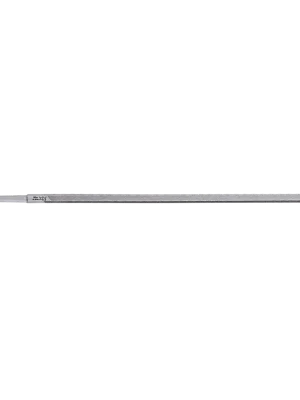 Direkt Vom Hersteller PFERD CHISEL BIT FEILE Dreikant 175mm Hieb 2 | 1063133