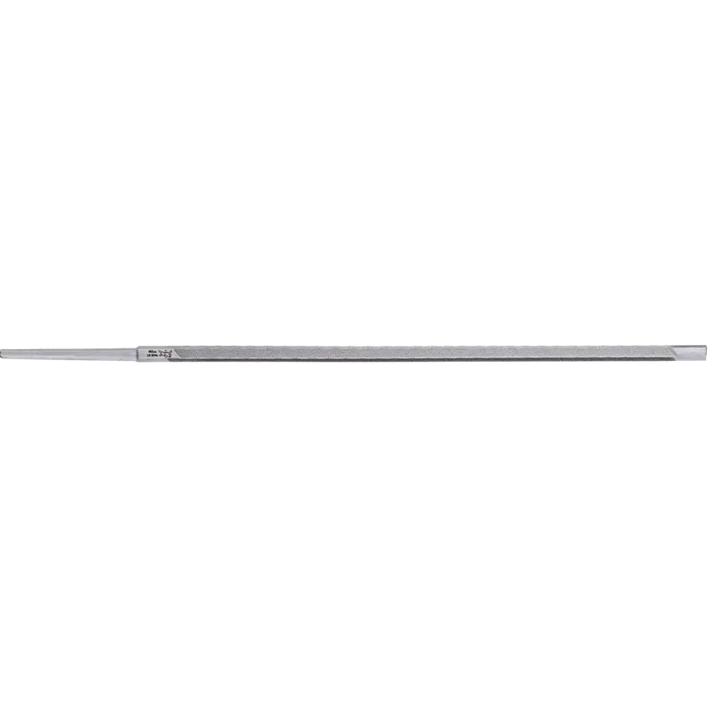 Direkt Vom Hersteller PFERD CHISEL BIT FEILE Dreikant 175mm Hieb 2 | 1063133