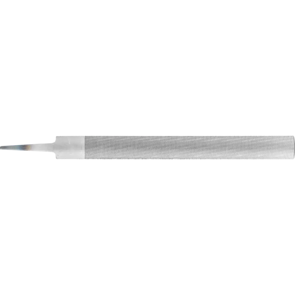 Preiswert PFERD Weichmetallfeile Halbrund 300mm Hieb 0 für Bearbeitung von Weichmetall und Kunststoff | 300 mm | 1062509
