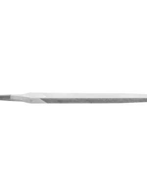 PFERD Sägefeile Dreikant normal 150mm Hieb 2 universell | 150 mm | Seiten ohne | 1062688 Sofort Bestellen