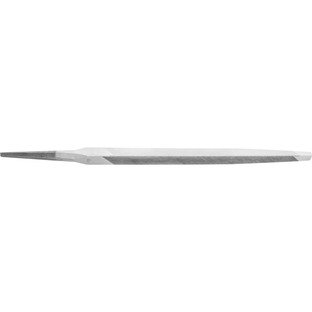 PFERD Sägefeile Dreikant normal 150mm Hieb 2 universell | 150 mm | Seiten ohne | 1062688 Sofort Bestellen