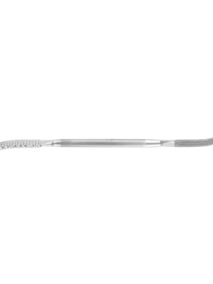 Sale PFERD Treppenbauer-Feilraspel Halbrund 250mm Feilhieb 2/Raspelhieb 2 für zahlreiche Werkstoffe | 1062664