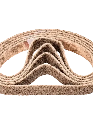 Bestseller PFERD Vlies Schleifband VB 30x610mm A100 G mit Rohrbandschleifer | 100 G | 610 mm | 30 mm | 1069440