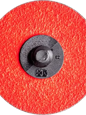 Beliebt PFERD COMBIDISC Keramikkorn Mini-Fiberscheibe CDFR Ø 38mm CO-COOL120 für rückseitiges Schleifen | 120 | Keramikkorn CO-COOL (Ausführung RS) | 38 mm | 1067158