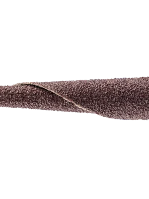 Markenprodukt PFERD POLICO-Schleifkonen PCO Korund Ø 10x50mm A80 | 80 | 1067240