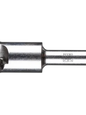 Aktuell PFERD Hochleistungsfräser TORUS CUTTER Ø 20x60mm für Roboter Alu Bearbeitung | 1064394