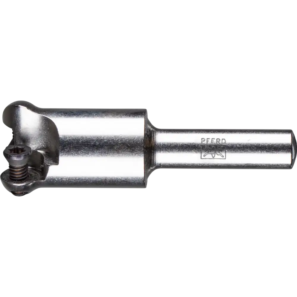 Aktuell PFERD Hochleistungsfräser TORUS CUTTER Ø 20x60mm für Roboter Alu Bearbeitung | 1064394