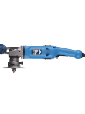 Sofort Bestellen PFERD Elektrokantenfräse EDGE FINISH UWER 18/110 EF 230 Volt 11.000-2.750RPM/1.750W | 1071243