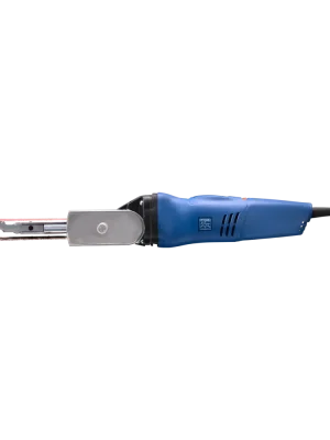 PFERD Elektrobandschleifer EBER 8/280 230 Volt 520x3-20mm | 1071234 Schneller Versand
