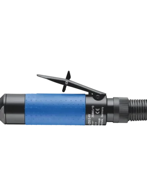 Bestseller PFERD Druckluftgeradschleifer PGAS 4/250 E-HV 25.000RPM/440W | 1071120