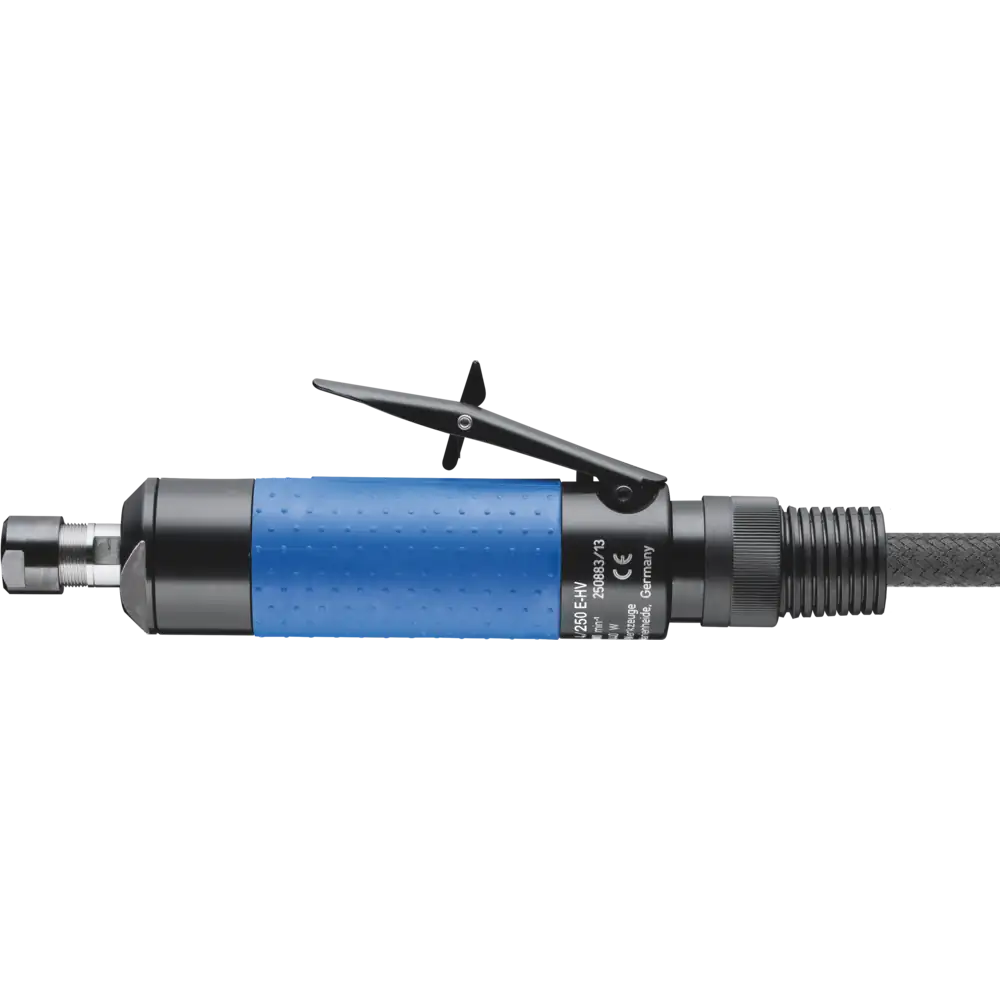 Bestseller PFERD Druckluftgeradschleifer PGAS 4/250 E-HV 25.000RPM/440W | 1071120
