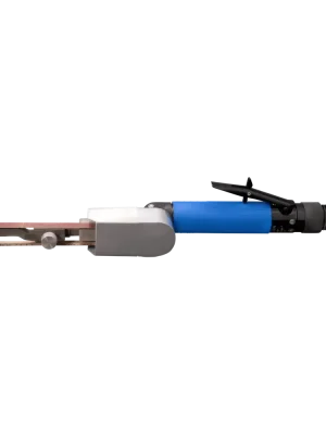 PFERD Druckluftbandschleifer PBA 4/160 HV 520x3-20mm 19,3m/s 370W | 1071168 Beliebt