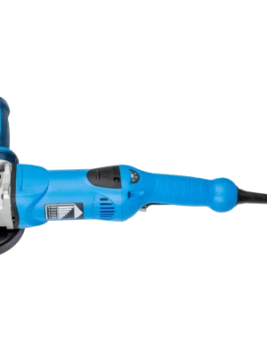 PFERD Elektrowinkelschleifer UWER 18/120 SI für Ø 115mm 230 Volt 11.500-2.800RPM/1.750W | 1071237 Online Kaufen