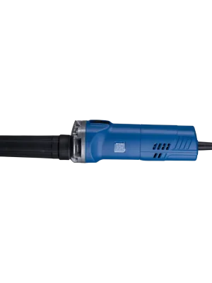 Neu Im Sortiment PFERD Elektromotor EMER 8/90 230 Volt 9.000RPM/710W | 1071245