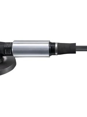 PFERD Roboterspindel PWA 11/120 RS 12.000RPM/1.100W | 1071135 Sonderaktion