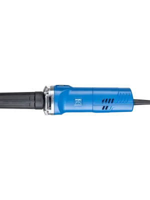 Schneller Versand PFERD Elektrogeradschleifer EGER 8/280 230 Volt 28.000RPM/750W | 1071231