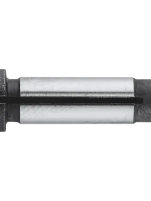 Echt PFERD Reduzierspannhülse RZH 6234 | von 6 mm auf 2,34 mm ø | 1071366