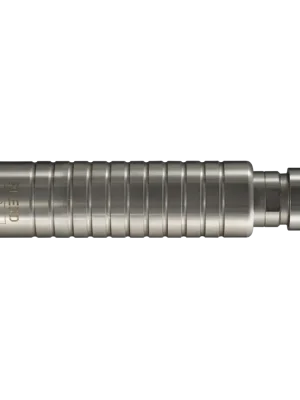 Super-Preis PFERD Handstück HA 12 G28 STV mit 6mm Spannzange Max.RPM 18.000 für starre Verlängerung | 1071301