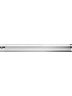 PFERD Starre Verlängerung STV33 Länge 250mm ohne Handstück Max.RPM 25.000 | 1071211 Preisknaller