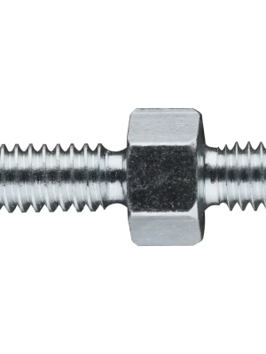 Aktuell PFERD Gewindeadapter AD M4/8-32 UNC | 1071389