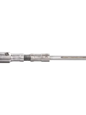 Schneller Versand PFERD Ersatzseele SE DA 27 DIN10/G22 | 22 | 1071199