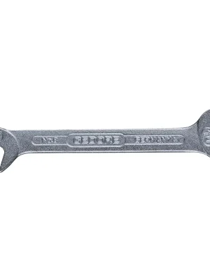 Begrenztes Angebot PFERD Doppelmaulschlüssel DM SW 10/10mm | 1071451