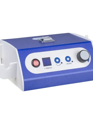 Bestpreis PFERD Steuergerät MIM STG2S 3/600 230 Volt 60.000-1.000RPM/260W | 1071219
