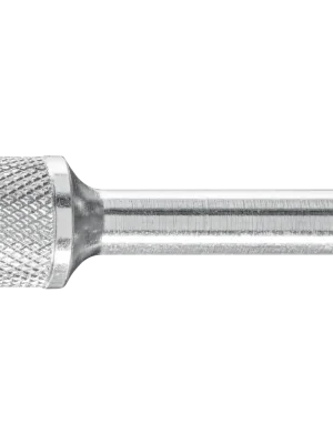Ausverkauf PFERD Werkzeughalter für Kissenschleifer Ø 50mm Gewinde 1/4-28 UNF Schaft-Ø 6mm | keine Angabe | 6 mm | 1/4–28 UNF | 40 mm | 1066706