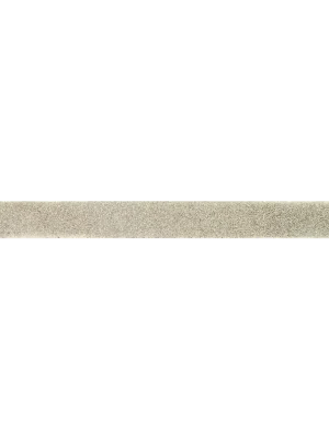 Zertifiziert PFERD Flex. Diamantfeile 165mm D181 (grob) für konvexe/konkave Konturen harter Werkstoffe | D 181 | 1063065