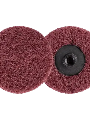 Direkt Vom Hersteller PFERD COMBIDISC weiche Vliesronde CD Ø 50mm A280 | 280 | 50 mm | System CD | 1066978