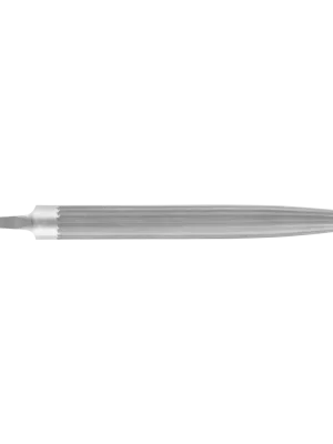 Bestseller PFERD Präzisions-Angelfeile Halbrund 250mm Schweizer Hieb 1, mittel | 1 | 250 mm | 1063281