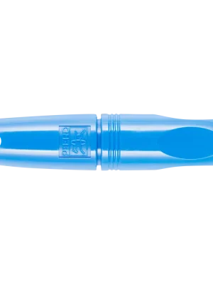 Angebot PFERD Schnellspannheft Typ SH 220 Kunststoff 90mm für kleine Angelfeilen, Nadelfeilen-Ø 3-3,75mm (10) | 10 Stück | 90 mm | 1062785