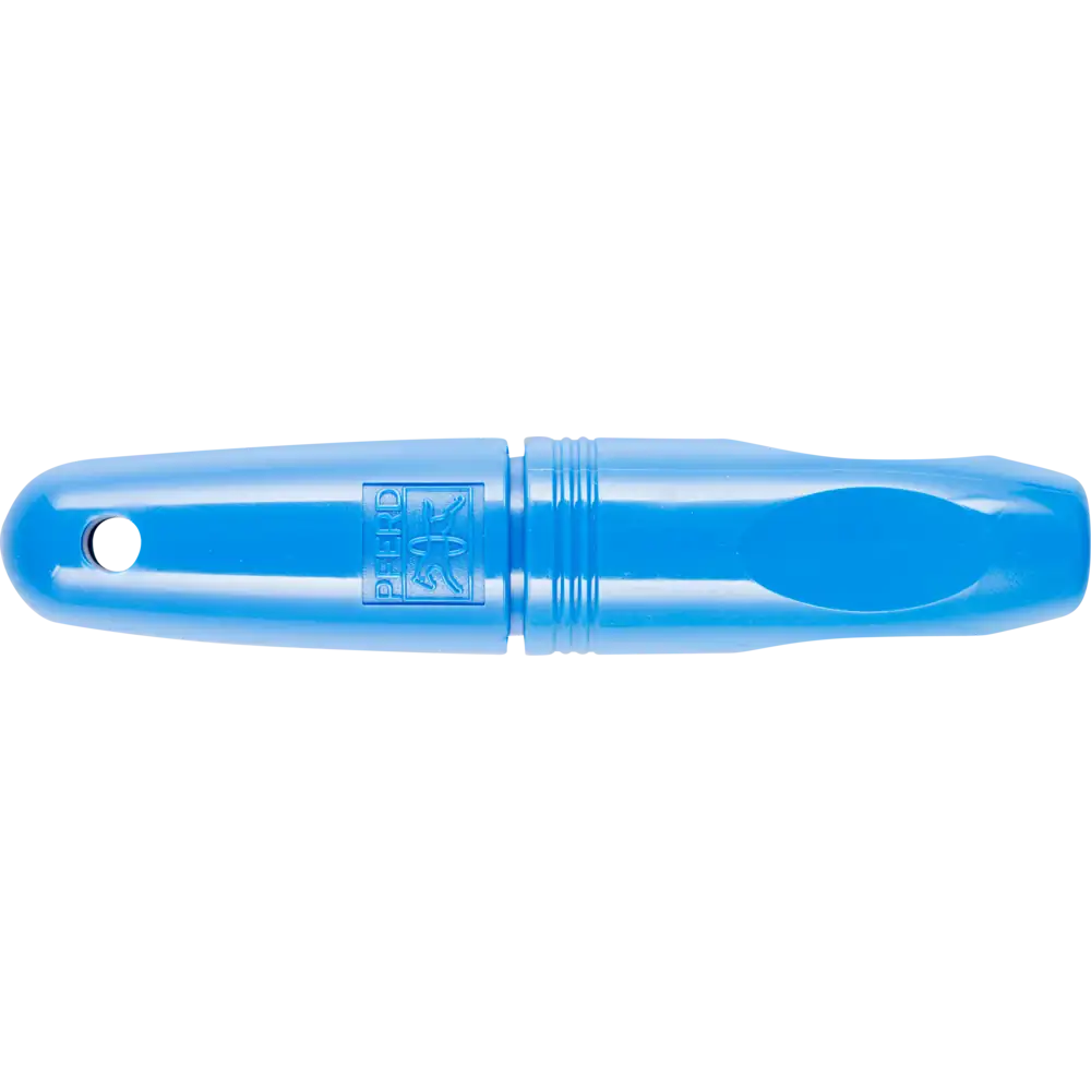 Angebot PFERD Schnellspannheft Typ SH 220 Kunststoff 90mm für kleine Angelfeilen, Nadelfeilen-Ø 3-3,75mm (10) | 10 Stück | 90 mm | 1062785