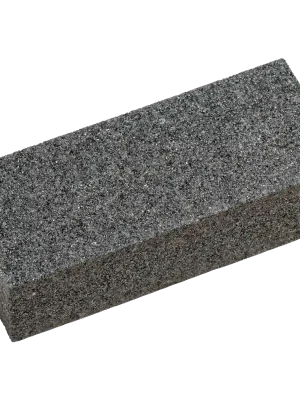Bestpreis PFERD Abdrehstein 30x50x120mm SiC30 | 30 mm | 30 | 120 mm | 50 mm | 1065575
