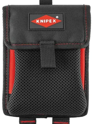 Wochenendangebot KNIPEX Modultasche leer 40 mm | 1165883