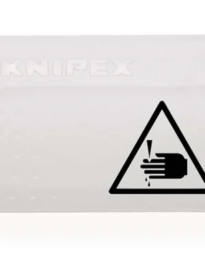 Direktkauf KNIPEX Ersatz-Schutzkappe für 98 52 / 98 54 / 98 53 XX | 98 52 / 98 54 / 98 53 XX | 1167513