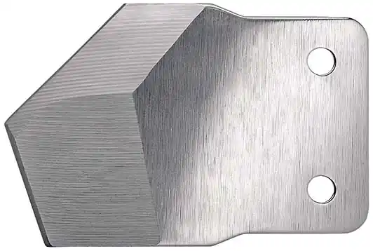Versand Am Gleichen Tag KNIPEX Ersatzmesser für 94 10 185 | 1166976