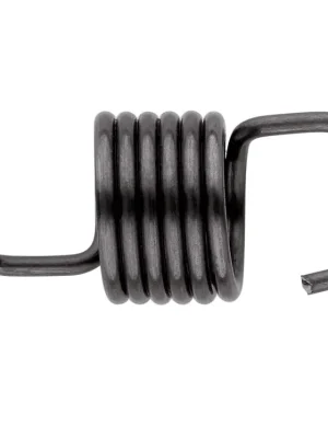 Wochenendangebot KNIPEX Zugfeder für 97 52 XX klein brüniert | 1167195